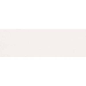 Керамогранит Ragno Mixed R9TZ Bianco Rett 40x120