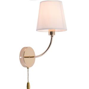 Бра Rivoli Juliette 2094-401
