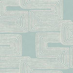 Обои York Artistic Abstracts AG2034