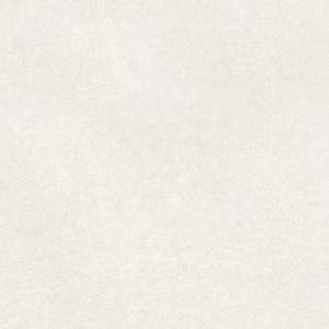 Керамогранит Global Tile Harmony GT606014100MR Белый 60x60