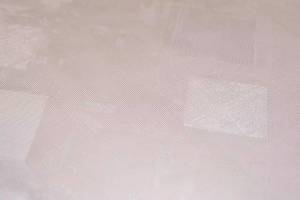 Обои Kerama Marazzi Винтаж KM7111