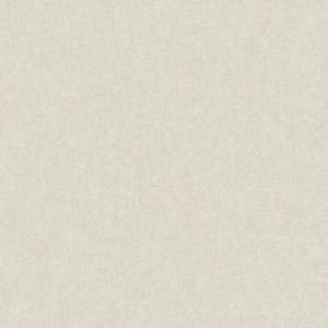 Обои Architector Sauvage II KT41103