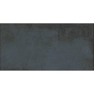 Керамогранит Grespania Distrito 44DS99R Iron 60x120