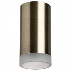 Потолочный светильник Lightstar Rullo R431430
