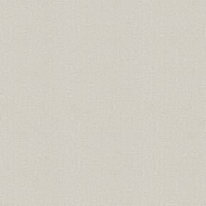 Обои Alliance Decor Eclectic 3213-5
