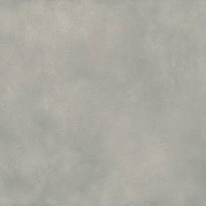 Керамогранит Ariostea Resine Silicio 100x100