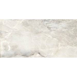 Керамогранит Керлайф Marmora Grey Lapato Carving 60x120