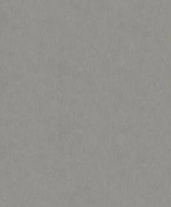 Обои Marburg Ritus 35428