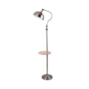 Торшер Kink Light Амман 7083