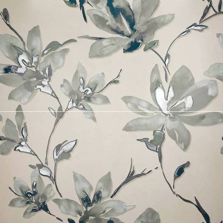 Керамогранит Ape Ceramica Raw Decor Set Naive Rect 60x120