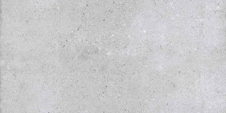 Керамогранит NT Ceramic Rockstar NTTVL99826M New York Matt 60x120