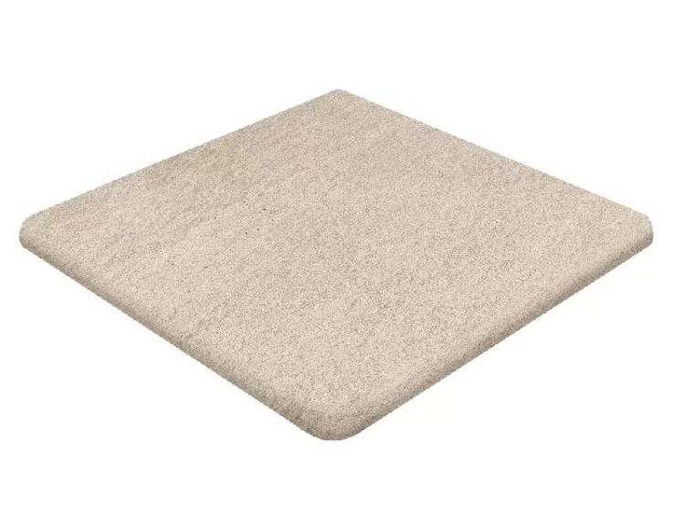 Ступень Exagres Mediterraneo Cart. Arena 33x33x3