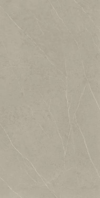 Керамогранит Maimoon High Glossy Evoke Taupe Lap 80x160