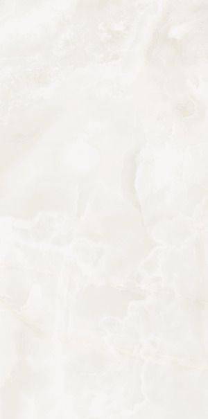 Керамогранит Ariostea Ultra Onice Onici Bianco Extra Luc shiny 300x150