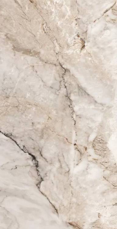 Керамогранит Gresant Paonazzato Natural Carving 60х120
