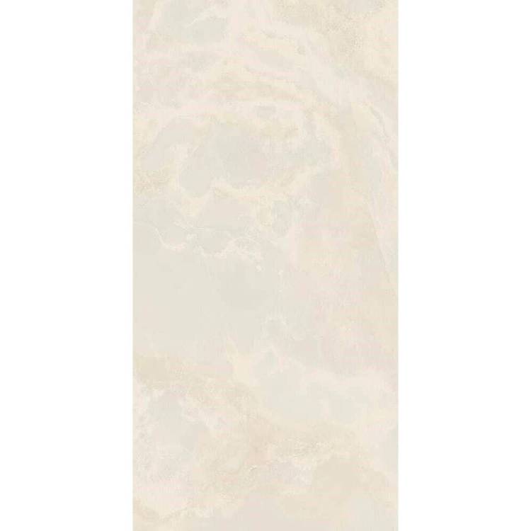 Керамогранит Kutahya Onelya 55011390RN Rectified Parlak Nano 60x120