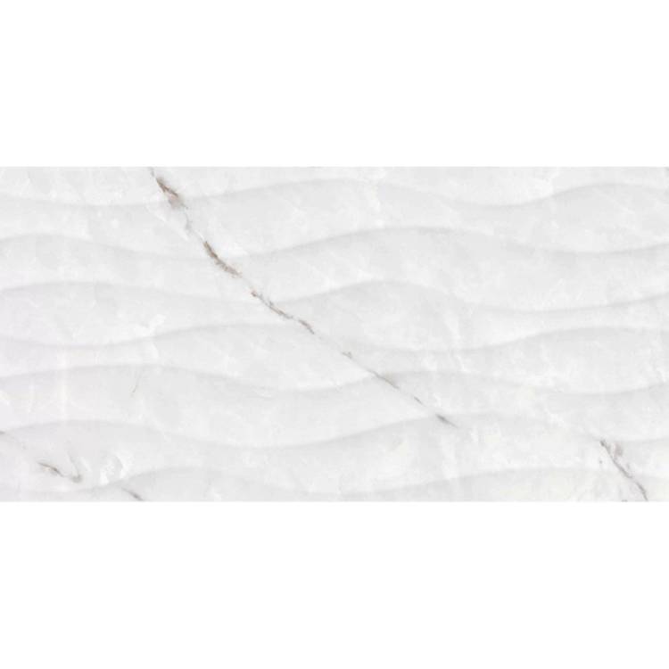 Керамическая плитка Тянь-Шань Титания TP3662SWAY Рельеф 30x60