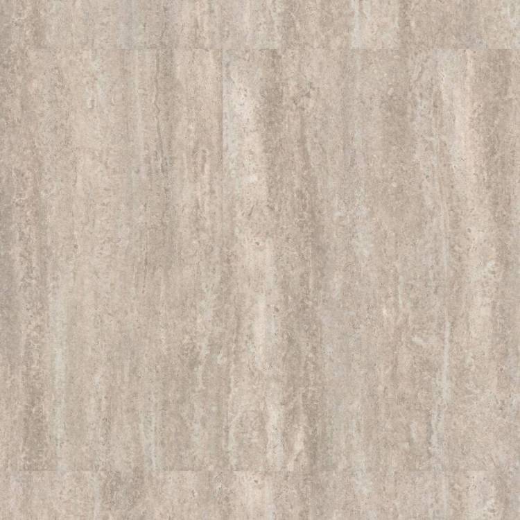 LVT Плитка Tarkett New Age 2.1/32 Unity 457.2x457.2