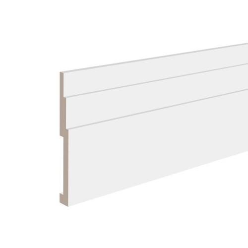 Плинтус Ultrawood Base 2021 i 200x2.1x20