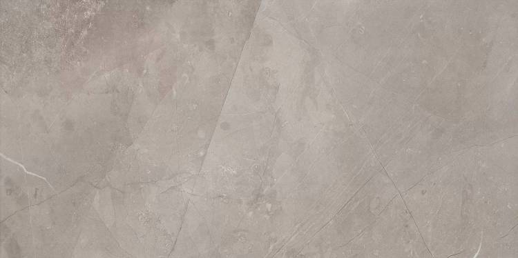 Керамическая плитка Tubadzin Muse Silver 29.8x59.8