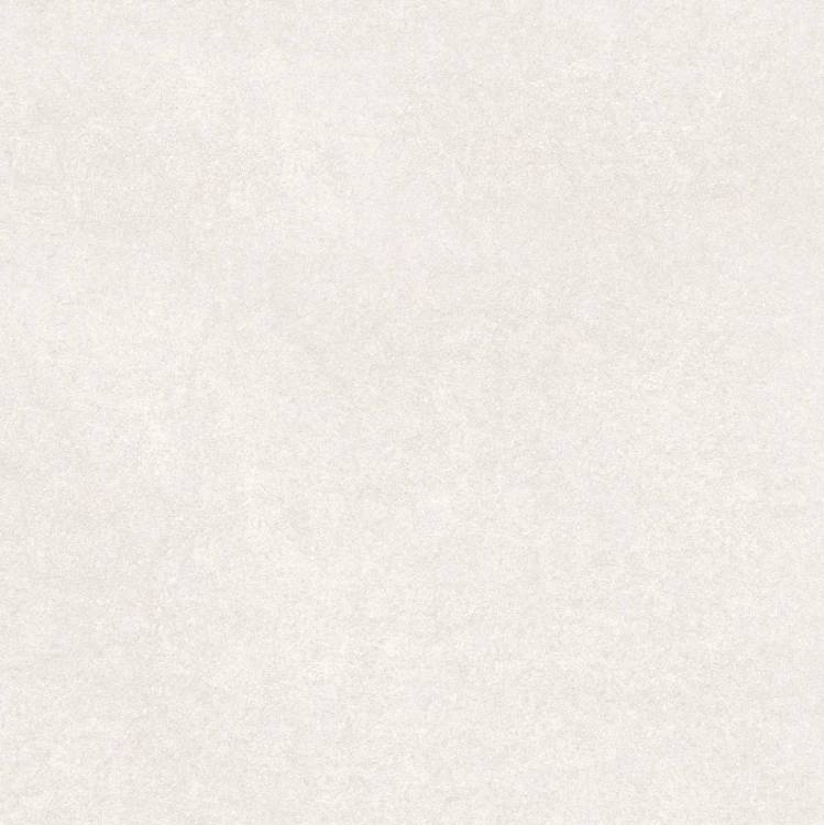 Керамогранит Global Tile Harmony GT606014100MR Белый 60x60