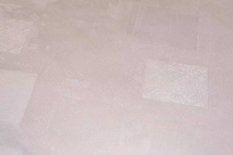 Обои Kerama Marazzi Винтаж KM7111