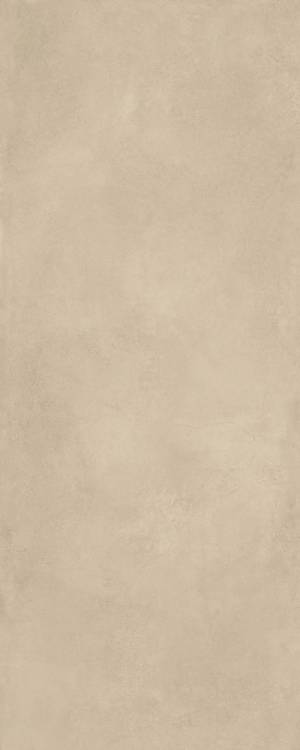 Керамогранит Laminam Moon LAMF012844 Mellow 5 120x300