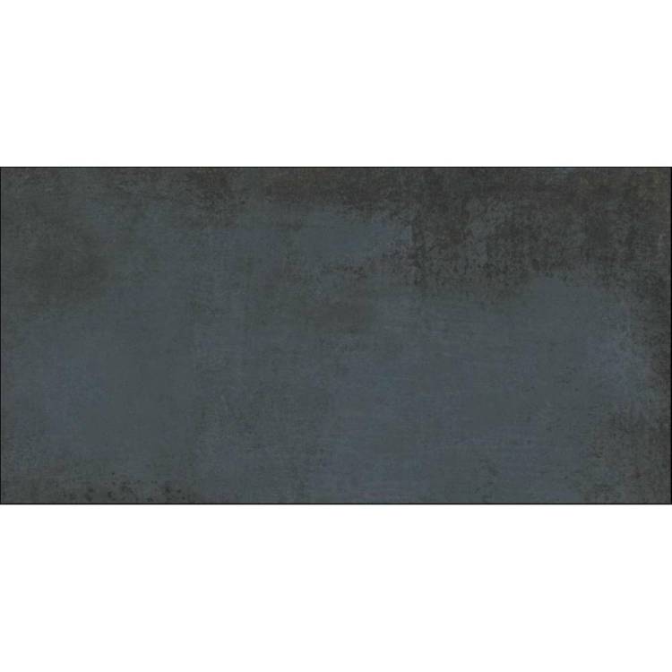Керамогранит Grespania Distrito 44DS99R Iron 60x120