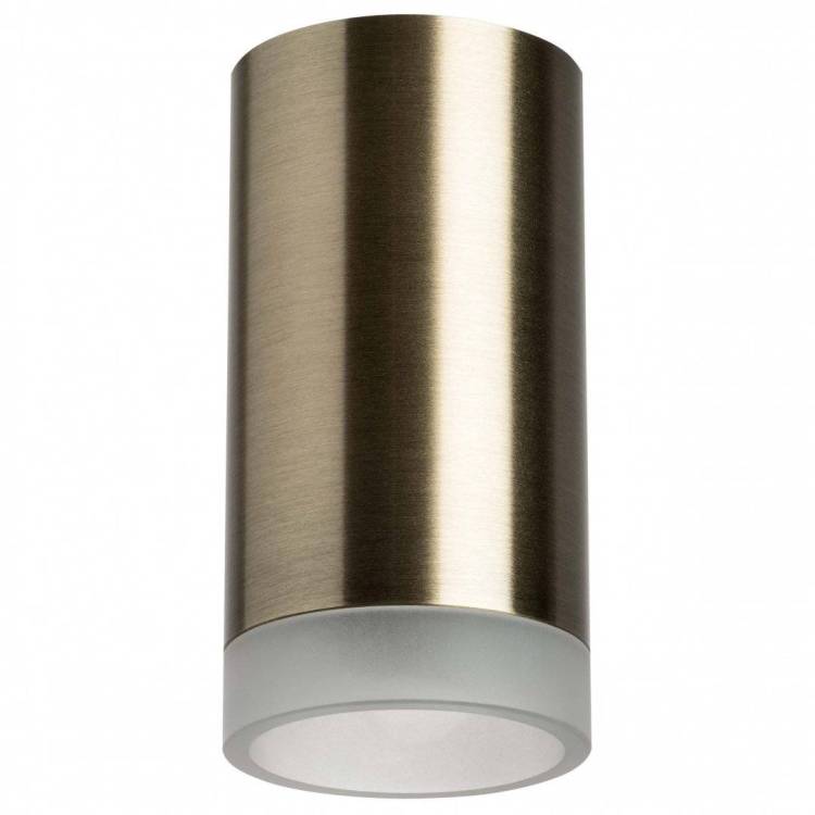 Потолочный светильник Lightstar Rullo R431430