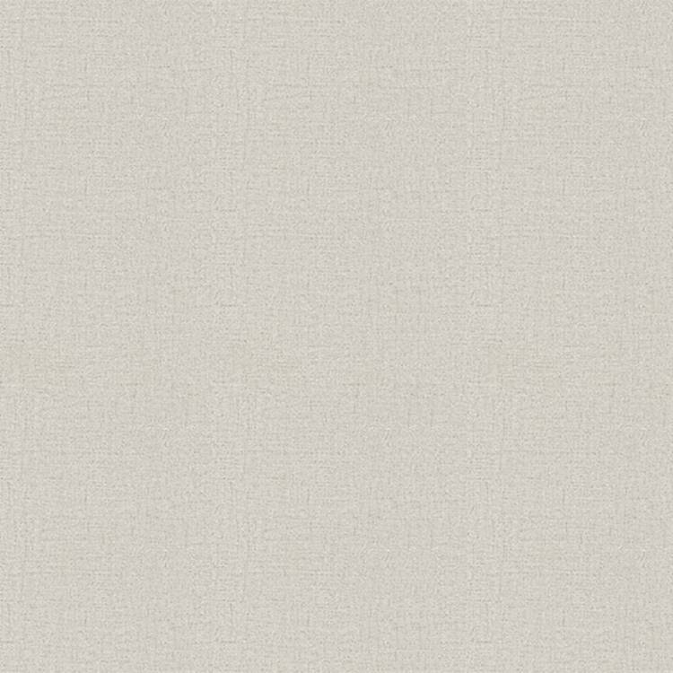 Обои Alliance Decor Eclectic 3213-5