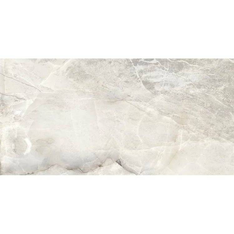 Керамогранит Керлайф Marmora Grey Lapato Carving 60x120