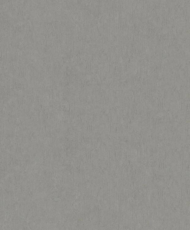 Обои Marburg Ritus 35428