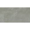 Керамическая плитка Тянь-Шань Филира TP3654AM Серый 30x60