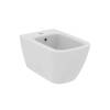 Биде подвесное Ideal Standard I Life B T461501