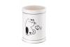 Стакан Fora Happy Cats FOR-HC044