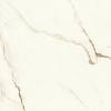 Керамогранит Atlas Concorde Marvel Shine A5TF Calacatta Imperiale Silk 60x60 фото 2