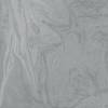 Керамогранит Vives Salerno Ceniza 60x60