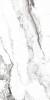 Керамогранит Basconi Home Capolavoro BHW-0002 Full Body Polished (Sinking Ink) 60x120 фото 3