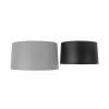 Потолочный светодиодный светильник Loft IT Duo 10360/2 фото 6