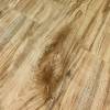 Ламинат Mostflooring High Glossy 12/33 4V 11902 Дуб рустик 1217x168