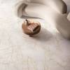 Керамогранит Flaviker Supreme Hedonism PF60017407 Quarzite Sky B Lux R 120x280 фото 18