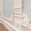 Молдинг Orac Decor Luxxus P3020 200x3.2x6.1 фото 3