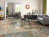 Керамогранит Creto Sunhearrt MPL-057490 Ceppo di Grey 80х160 фото 6