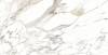 Керамогранит Bluezone Scot White B Glossy 60x120