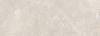 Керамогранит Museum Serene 42902 Sand ST/100X275/R 100x275