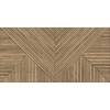 Керамогранит Cristacer Morris Wood Stick Mix 60x120