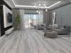 SPC Ламинат Lamiwood Moderno 5/43 4V 714 Дуб Данте 1220x182 фото 2
