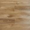 SPC Ламинат Betta Shelty 4.5/43 4V SH1708 Дуб Ксеро 1220x180