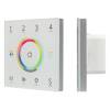 Панель универсальная сенсорная Arlight Smart 28321