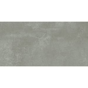 Керамическая плитка Тянь-Шань Филира TP3654AM Серый 30x60